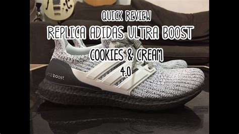 replica ultra boost adidas|adidas ultra boost outsoles.